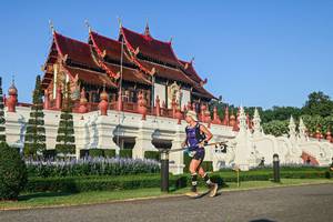 BIB: 
                            <button type="button" onclick="openModal(22456186)" class="btn btn-primary btn-sm float-right btn-popup" data-toggle="modal" data-target=".modal-high-quality">
                        <i class="fas fa-shopping-cart"></i> Add to Cart
                    </button>
                                            <button type="button" onclick="isThisMe(22456186, true)" class="btn btn-success btn-sm float-right btn-popup btn-isme hidden" data-toggle="tooltip" data-placement="bottom" title="นี่คือรูปของคุณใช่ไหม คลิกที่นี่เพื่อเอาเข้าอัลบั้ม">
                        <i class="fas fa-plus"></i> Add to album
                    </button>
                    <button type="button" onclick="isThisMe(22456186, false)" class="btn btn-warning btn-sm float-right btn-popup btn-isnotme hidden">
                        <i class="fas fa-ban"></i> Remove from album
                    </button>